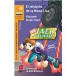 El misterio de la Mona Lisa
