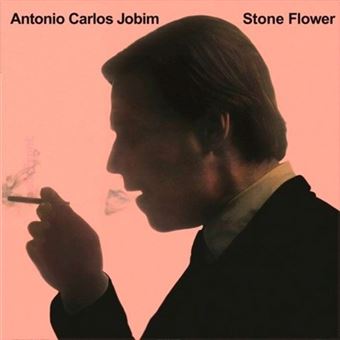 Lp-stone flower