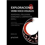 Exploraciones 8 VERBI-VOCO-VISUALES