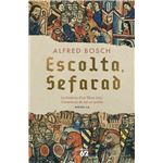 Escolta, Sefarad