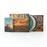 To The Limit: The Essential Collection Exclusiva FNAC - 3 CDs + Lámina