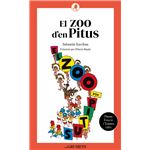 El zoo d''en Pitus