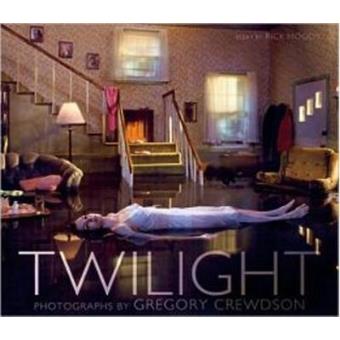 Twilight: Photographs by Gregory Crewdson - Gregory Crewdson -5