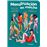 Menstruacion En Marcha