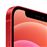 Apple iPhone 12 6,1'' 128GB (PRODUCT)RED