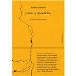 Razon Y Demolicion