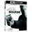 BourneJason Bourne - UHD + Blu-Ray_0