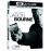 Jason Bourne (Formato Blu-Ray + 4K UHD)