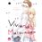 Viviendo Con Matsunaga 5