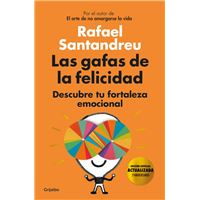 Las gafas de la felicidad (edición 5º aniversario)