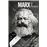 Marx en 10 palabras