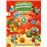 Superthings 6 Años Cuaderno De Vacaciones Juega Y Aprende