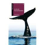 Isla de nuncameolvides la