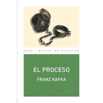 El proceso