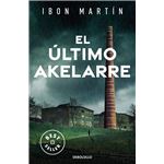 El Último Aquelarre