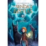 Los guardianes 3: La senda de las bestias