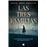 Las tres familias