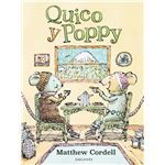 Quico Y Poppy