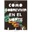 Como Sobrevivir En El Norte