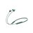 Auriculares Bluetooth Huawei Freelace Pro Verde
