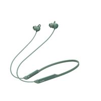 Auriculares Bluetooth Huawei Freelace Pro Verde