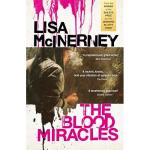 The blood miracles