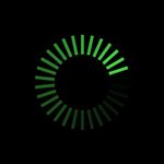 30 something - 4 Vinilos