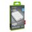 Powerbank SBS MagSafe USB-C 5.000mAh 10W Blanco