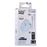 Cargador de pared T'nB USB-C Power Delivery 30W Azul + Cable USB-C de 1,5m