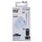 Cargador de pared T'nB USB-C Power Delivery 30W Azul + Cable USB-C de 1,5m