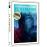 El renacido - DVD_0