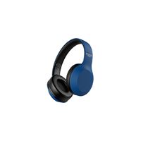 Auriculares Bluetooth Vieta Pro Way 2 Azul