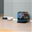 Robot aspirador Cecotec Conga 11090 Spin Revolution Home&Wash