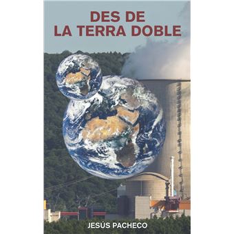 Des De La Terra Doble