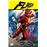 Flash vol. 7: Punto final (Flash Saga - Nuevo Universo Parte 7)