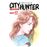 City hunter 17