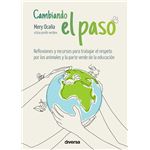 Cambiando el paso