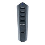 USB Nacon Hub para PS5 Slim