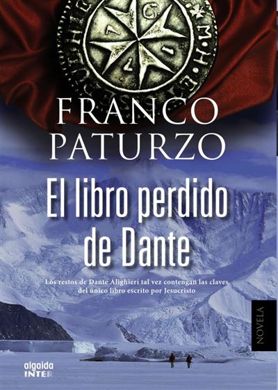 Una cámara