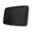 TomTom GO 6200 Professional_0