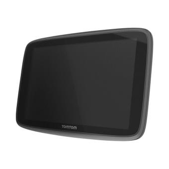 TomTom GO 6200 Professional