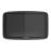 TomTom GO 6200 Professional_1