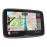 TomTom GO 6200 Professional_2