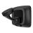 TomTom GO 6200 Professional_3