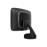 TomTom GO 6200 Professional_4