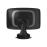 TomTom GO 6200 Professional_5