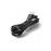 TomTom GO 6200 Professional_6
