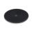 TomTom GO 6200 Professional_8