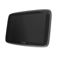 TomTom GO 6200 Professional
