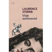 El viaje sentimental